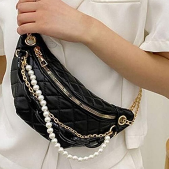 Expedited Host Access + Posh Tips + Inventory - Sick of Being on The Waitlist? - Picture 12 of 16